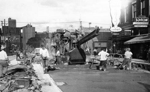 97.12.60.132-Washington-Street-Paving